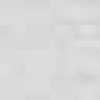Gris Clair