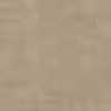 Beige Kaki Beige Kaki