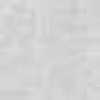 Gris Clair Gris Clair