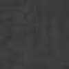 Gris anthracite Gris anthracite