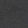 Gris Foncé
