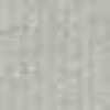 Gris Sable