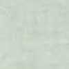 Vert Menthe