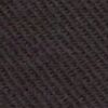 Violet Violet