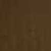 Beige Moka
