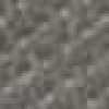 Gris Sable