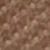 Beige Rosé
