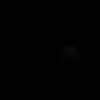 Rouge Noir