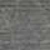 Gris Clair