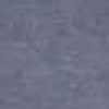 Gris Argenté Gris Argenté