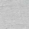 Gris Clair