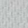 Gris Clair