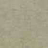 Beige Beige