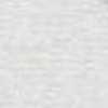 Blanc Neige Blanc Neige