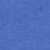 Bleu Bleu