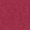 Rouge Rouge