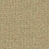 Beige Beige