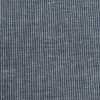 Rayure 1/bleu Marine