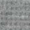 Gris Clair