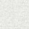 Blanc Perle