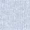 Gris Clair