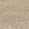 Beige Brun