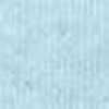 Bleu Pastel