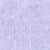 Rose Pastel