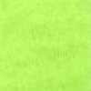 Jaune Jaune