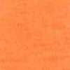Orange Orange