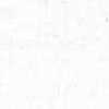 Blanc Fluorescent