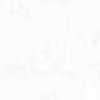 Blanc Fluorescent
