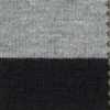 Gris×Noir