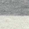 Blanc cassé × gris