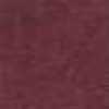 Rouge Profond Rouge Profond