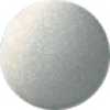 Nickel Mat