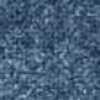 Gris anthracite Gris anthracite