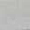 Gris Clair