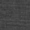 Gris Foncé