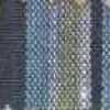 Bleu A
