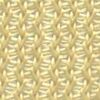Beige Beige