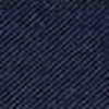 Bleu Marine Bleu Marine