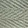 Gris Perle