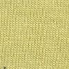 Jaune-vert