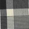 Carreaux Noirs