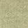 Livide
