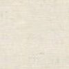 Beige Clair