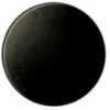 Noir Mat (Plaqué)