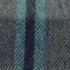 Bleu Marine × Bleu Clair