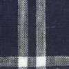 Bleu Marine × Blanc C